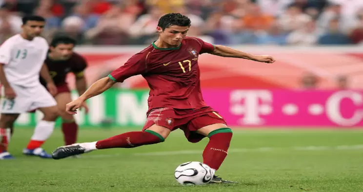 湖人vs篮网直播_无插件在线湖人vs篮网直播_涵盖各类湖人vs篮网直播赛事-24直播